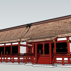 �Ž���ͼ��ʦģ���������Usa jinkyo085