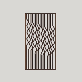 _SketchupͼʦģVray202204252752