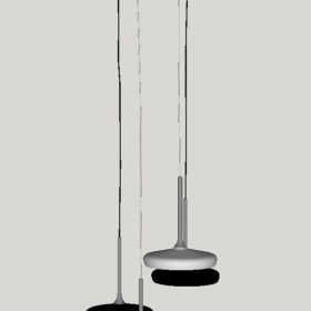 _SketchupͼʦģVray202204251253