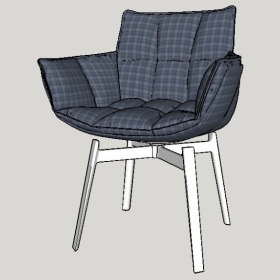 _SketchupͼʦģVray202204255305