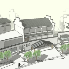 ��ͼ��ʦ�Ž���ģ���������20221124608