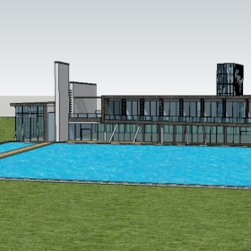 ��ͼ��ʦ������ģ�ʹ�ģ052