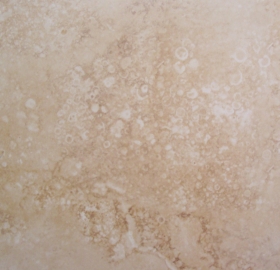 ʯשTileMaterial_13