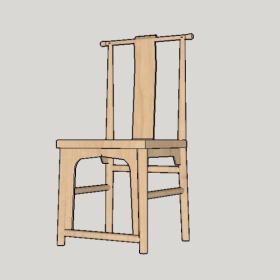 ʽ_SketchupͼʦģVray202204255666