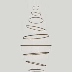 _SketchupͼʦģVray202204251411