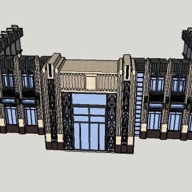 arc deco