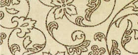 ʯɲǽשǽש  200x500ϵ50232B1  200x500mm