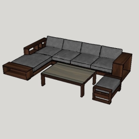ɳ_SketchupͼʦģVray202204254098