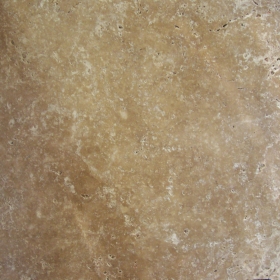 ʯשTileMaterial_84