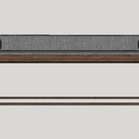 ����ɳ��_Sketchup��ͼ��ʦģ��Enscape����2202042644