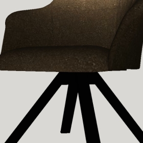 ����_Sketchup��ͼ��ʦģ��Vray����22020426164