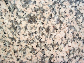 ʯMarble_101