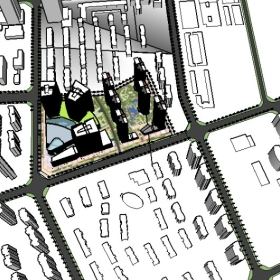 ͼʦSketchupҵģ11250011