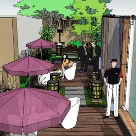 ��ͼ��ʦ��ס��ģ���������306