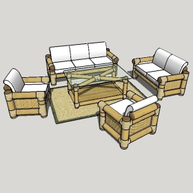 sketchupɳ20230309093