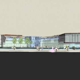 ͼʦSketchupҵģ11251345