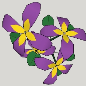 ͼʦģֲģȫ20222539