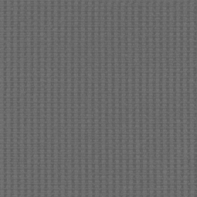 ͼⲼ-ҵfabric_18b