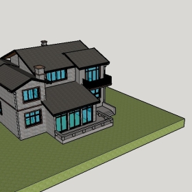 Sketchupģͱ0403