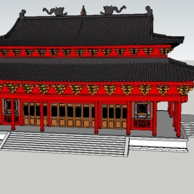 ��ͼ��ʦ�Ž���ģ���������20221124�¹Ž������201