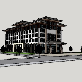 ͼʦSketchupҵģ11250253