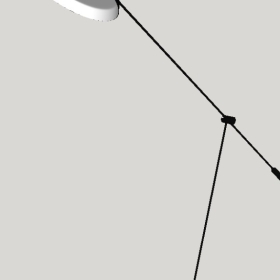 ص_SketchupͼʦģVray202204251902