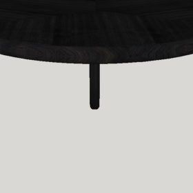 Ҿ_SketchupͼʦģVray20220425694