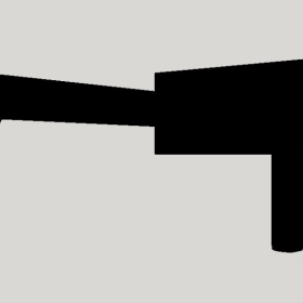 ˮͷ_SketchupͼʦģVray202204252177