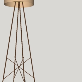 ص_SketchupͼʦģVray202204251741