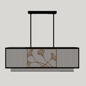 ʽ_SketchupͼʦģVray202204252008