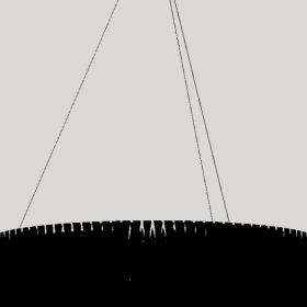 _SketchupͼʦģVray202204251372