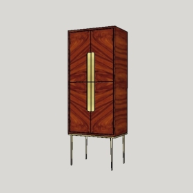 Ʒ_SketchupͼʦģVray202204253201