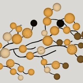 ����Ʒ_��ͼ��ʦģ��22020426143