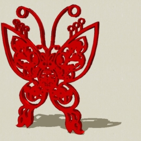 Sketchupģ͵1125ʵ354