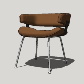 칫_SketchupͼʦģEnscape22020426564