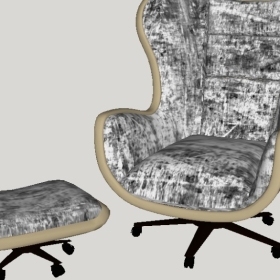 OPERAҾ_SketchupͼʦģVray20220425458