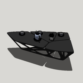 輸߼_SketchupͼʦģEnscape220204261352