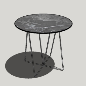 輸߼_SketchupͼʦģEnscape220204261343