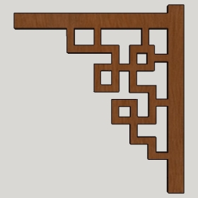 ʽ_SketchupͼʦģVray202204252390