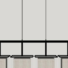 ʽ_SketchupͼʦģVray202204251963