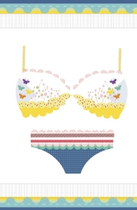 PSD�ʻ�����ģ��Դ�ļ�IL-0057