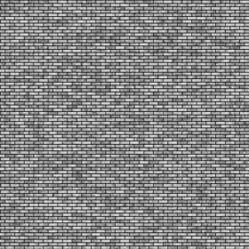 Tiles Volume OneMaps002
