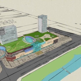 ͼʦSketchupҵģ11250510