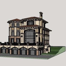 Sketchupģͱ1163