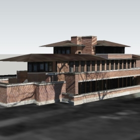 ��ͼ��ʦ��ס��ģ���������408