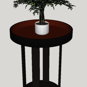 й HC28Ҿ_SketchupͼʦģVray20220425374