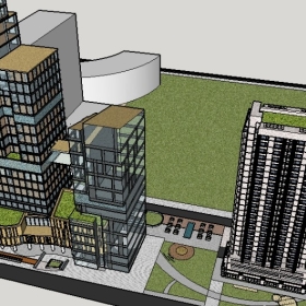 ͼʦSketchupҵģ11250393