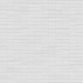 wood-33_b