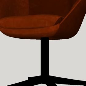 _SketchupͼʦģVray20220425230