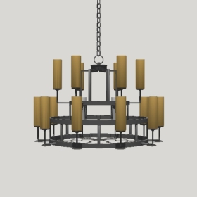 ʽ_Enscapeʲͼʦģ202204202101